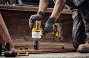 Dewalt DCF961P2 5.0 Ah Çift Akülü Kömürsüz Somun Sıkma