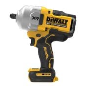 Dewalt DCF961P2 5.0 Ah Çift Akülü Kömürsüz Somun Sıkma