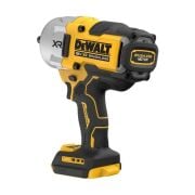 Dewalt DCF961P2 5.0 Ah Çift Akülü Kömürsüz Somun Sıkma