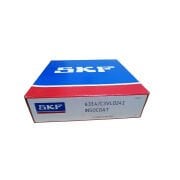 SKF 6314 C3VL0241 Akım İzoleli Rulman