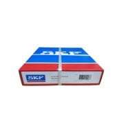 SKF 6318 M/C3VL0241 Akım İzoleli Rulman