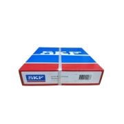 SKF 6321 M/C3VL0241 Akım İzoleli Rulman