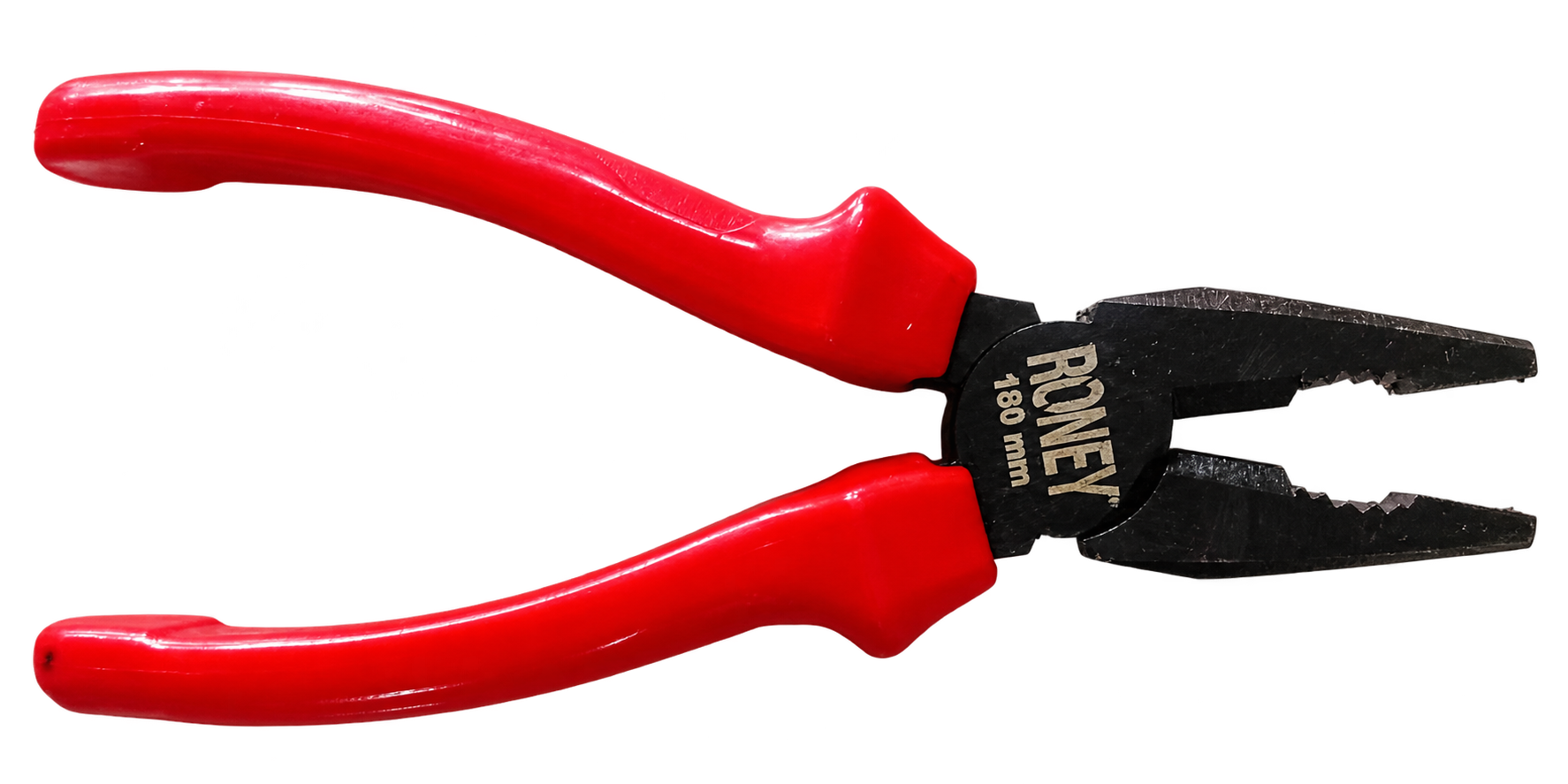 Roney RO8030180 180 mm Kombine Pense