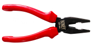 Roney RO8030180 180 mm Kombine Pense