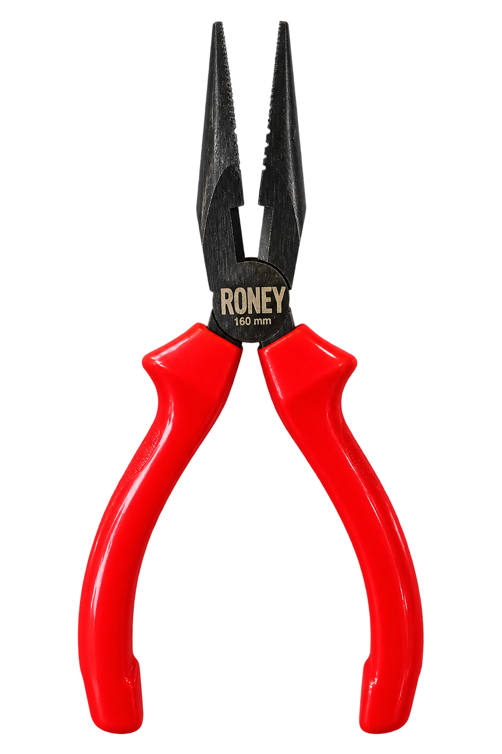 Roney RO8130160 160 mm Kargaburun