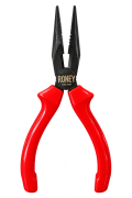 Roney RO8130160 160 mm Kargaburun