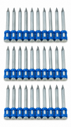 HiKOKI NC1840DA 2,90x38 mm Plastik Şeritli Çivi