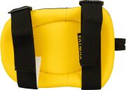 Stanley Sert Kabuklu Dizlik FMST82961-1