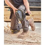 STANLEY®Jel Destekli Stabilize Dizlikler FMST82960-1