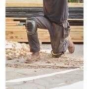 STANLEY®Jel Destekli Stabilize Dizlikler FMST82960-1