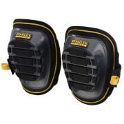 STANLEY®Jel Destekli Stabilize Dizlikler FMST82960-1