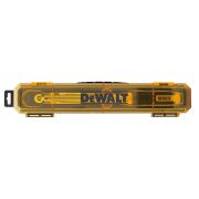 Dewalt Tork Anahtarı 3/8'' DWMT75463-0