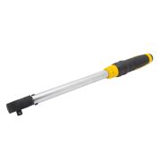 Dewalt Tork Anahtarı 3/8'' DWMT75463-0