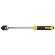 Dewalt Tork Anahtarı 3/8'' DWMT75463-0