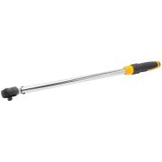 Dewalt Tork Anahtarı 1/2 DWMT75462-0
