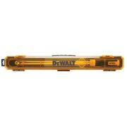 Dewalt Tork Anahtarı 1/2 DWMT75462-0