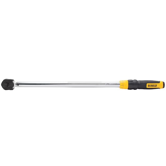 Dewalt Tork Anahtarı 1/2 DWMT75462-0