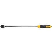 Dewalt Tork Anahtarı 1/2 DWMT75462-0
