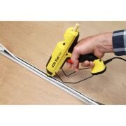 STANLEY 200W Silikon Tabancası FMHT6-70418