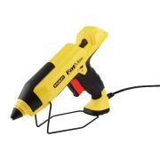 STANLEY 200W Silikon Tabancası FMHT6-70418