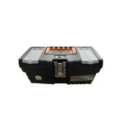 Mano MTG-13 Metal Kilitli Takım Çantası