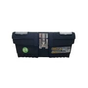 Mano MTG-13 Metal Kilitli Takım Çantası