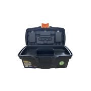 Mano C.OR-13 Organizerli Klasik Takım Çantası