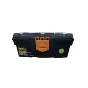 Mano C.OR-13 Organizerli Klasik Takım Çantası