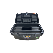 Mano C.OR-18 Organizer Takım Çantası