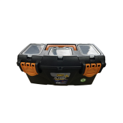 Mano C.OR-16 Organizer Takım Çantası