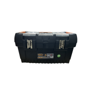 Mano MTG-22 Organizer Takım Çantası