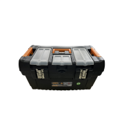 Mano MTG-22 Organizer Takım Çantası