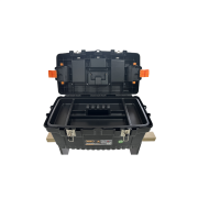 Mano MTG-22 Organizer Takım Çantası