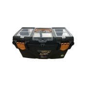 Mano C.OR-21 Organizer Takım Çantası