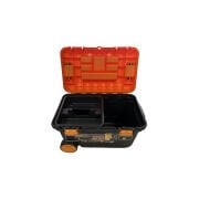 Mano TKP-28 Tekerlekli Takım Çantası