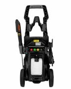 Roney Power P8 225 Bar 3200 W Basınçlı Yıkama Makinesi