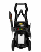 Roney Power P8 225 Bar 3200 W Basınçlı Yıkama Makinesi