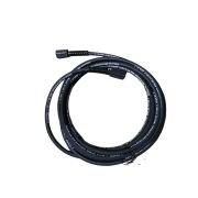 Roney Power P8 225 Bar 3200 W Basınçlı Yıkama Makinesi