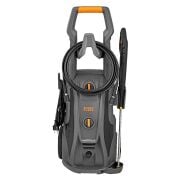 Roney Power P8 225 Bar 3200 W Basınçlı Yıkama Makinesi