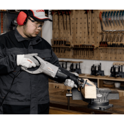 Crown CT15258 Tilki Kuyruğu Testere 710W