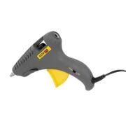 Stanley 6-GR25 25W Silikon Tabancası