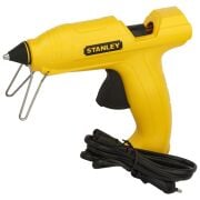 Stanley STHT6-70416 25W Kablosuz Silikon Tabancası
