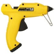 Stanley STHT6-70416 25W Kablosuz Silikon Tabancası