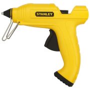 Stanley STHT6-70416 25W Kablosuz Silikon Tabancası