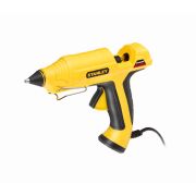 Stanley STHT6-70417 95W Hızlı Isınan Silikon Tabancası