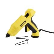 Stanley STHT6-70417 95W Hızlı Isınan Silikon Tabancası