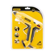Stanley STHT6-70417 95W Hızlı Isınan Silikon Tabancası
