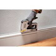 Stanley FMHT70250-0 Ağır Hizmet Tipi Çivi ve Zımba Tabancası