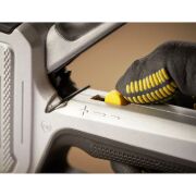 Stanley FMHT70250-0 Ağır Hizmet Tipi Çivi ve Zımba Tabancası