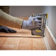 Stanley FMHT6-70868 6'sı 1 Arada Çok Amaçlı Zımba Makinesi ve Zımba Telleri